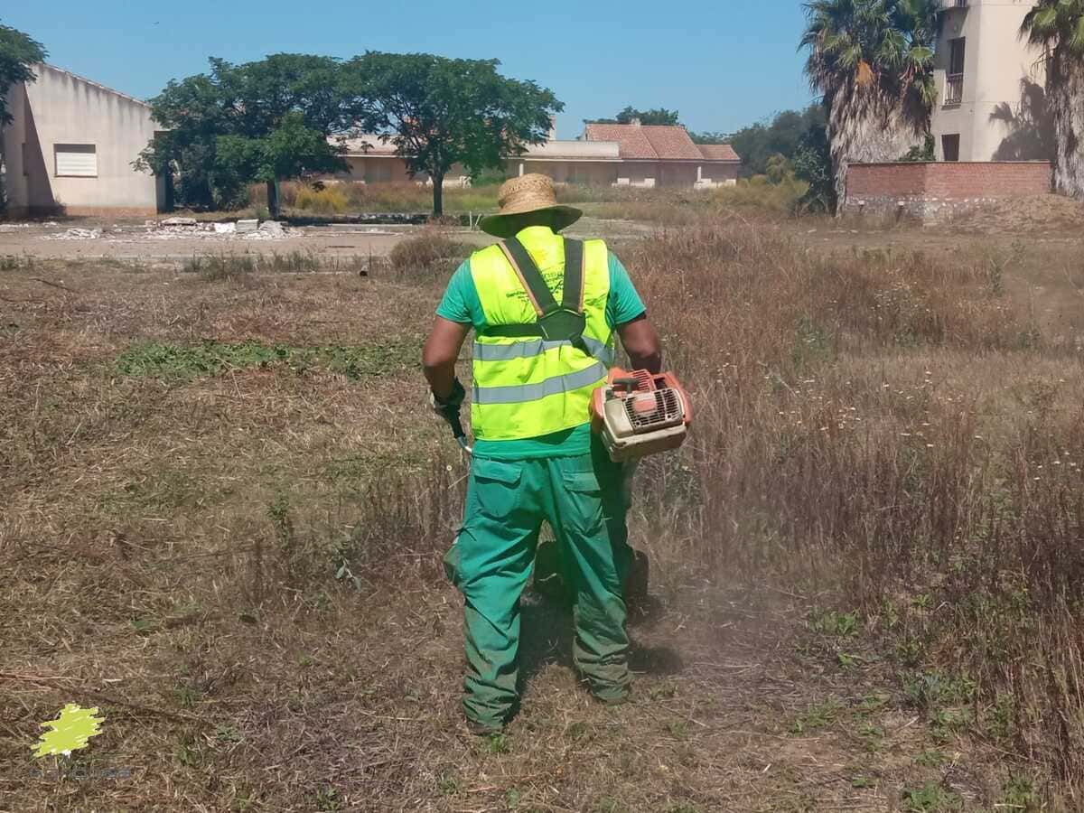 desboces-manuales-mostoles-agronsa-03