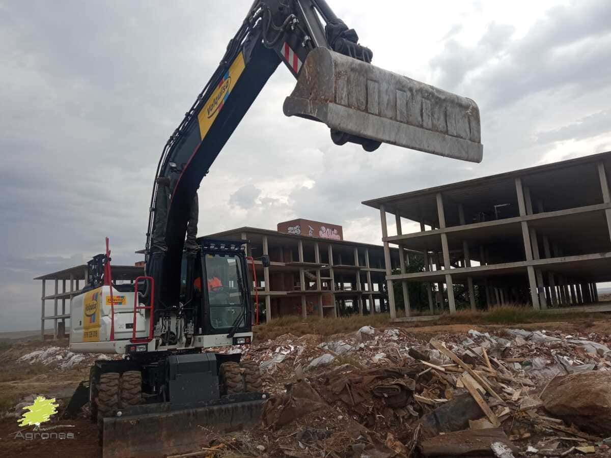 desboces-mecanizado-mostoles-agronsa-02