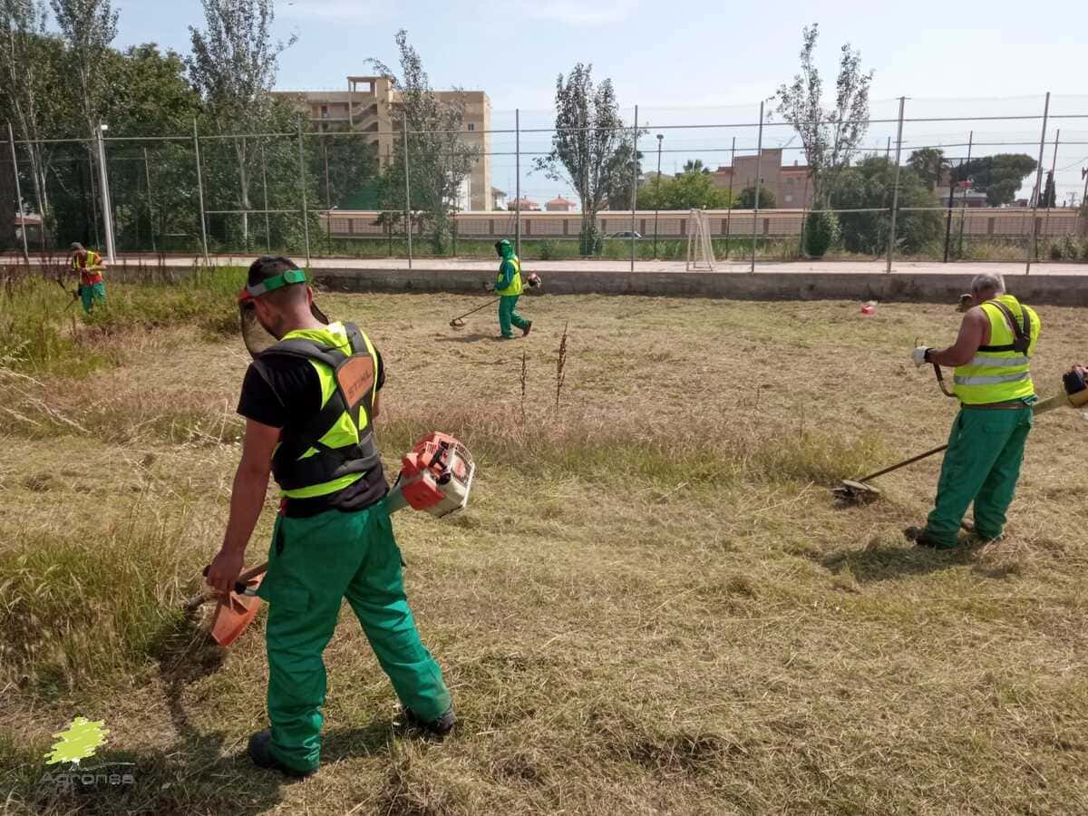 desborce-manual-alcobendas