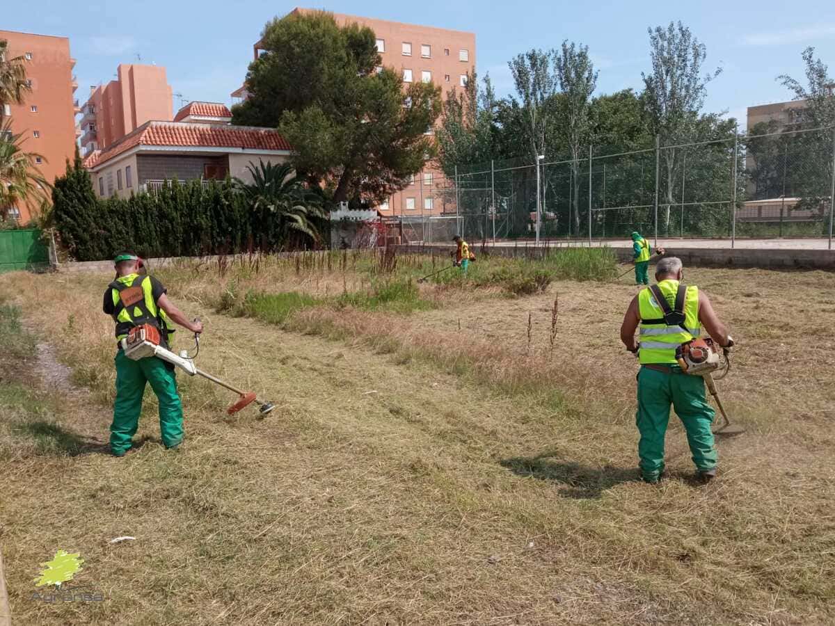 desbroces-alcobendas-02