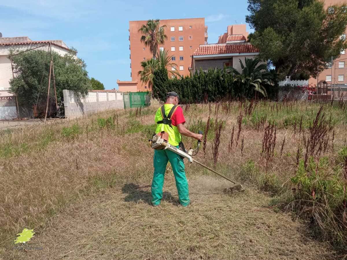 desbroces-alcobendas