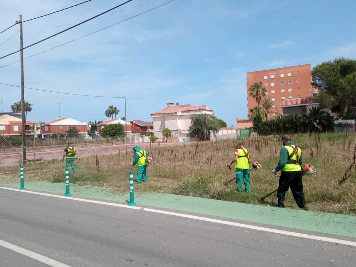 desbroces-en-torrelodones