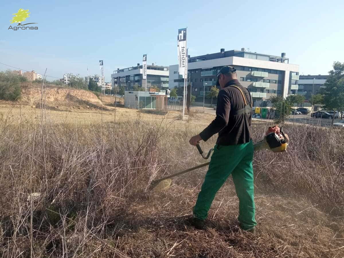 desbroces-las-rozas-madrid-agronsa-03