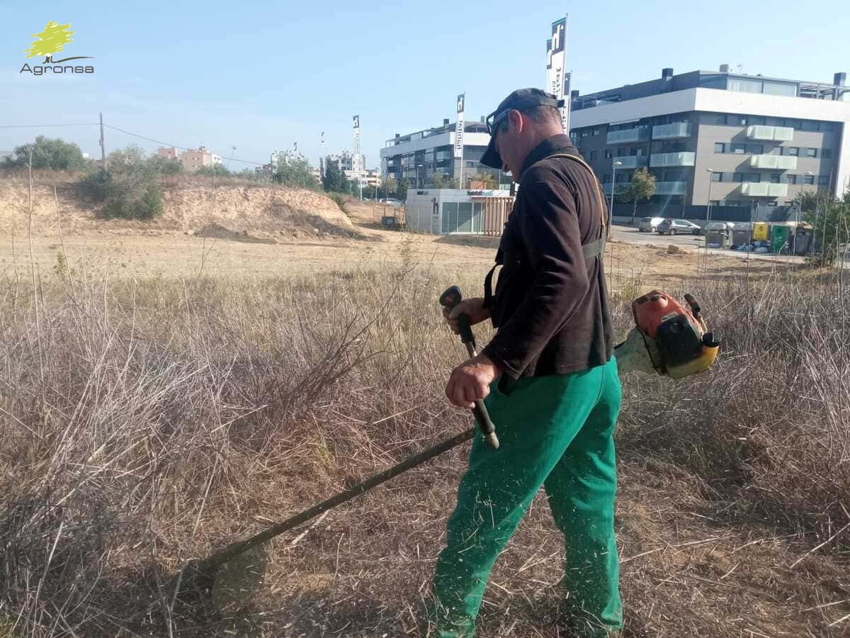desbroces-las-rozas-madrid-agronsa-04