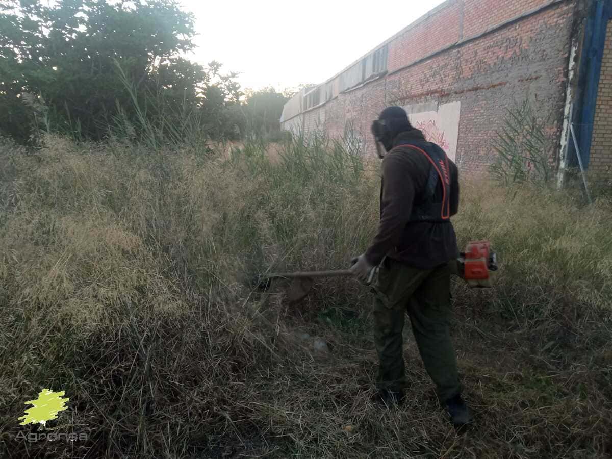 desbroces-mosotoles-03