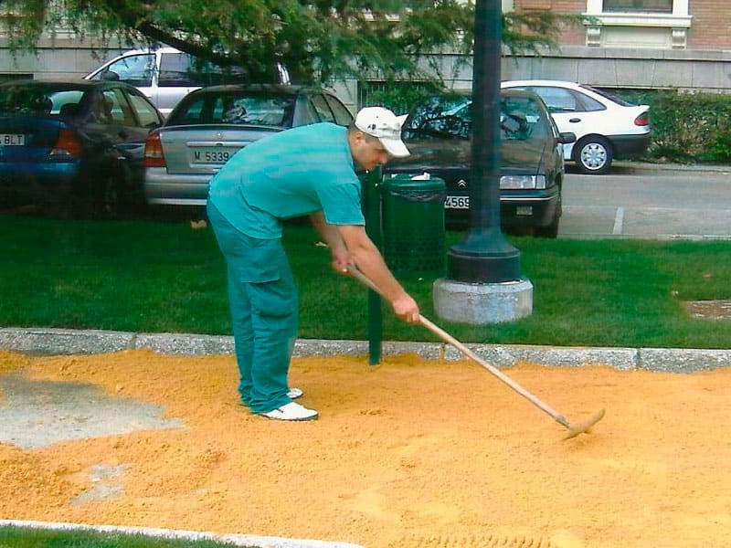 diseno-de-jardines-00