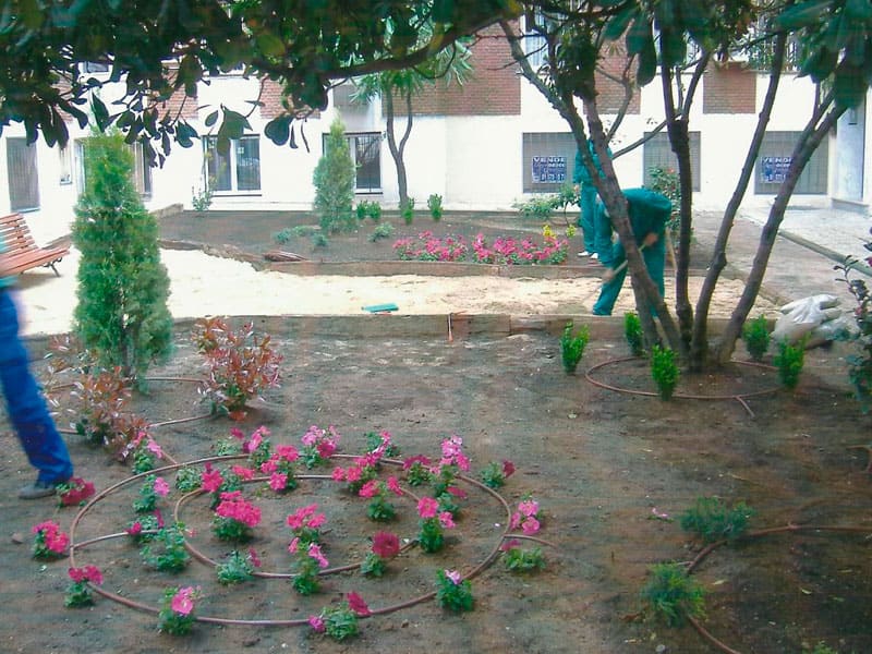 diseno-de-jardines-01