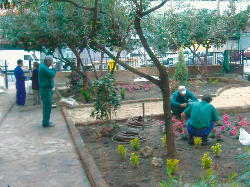 diseno-de-jardines-02