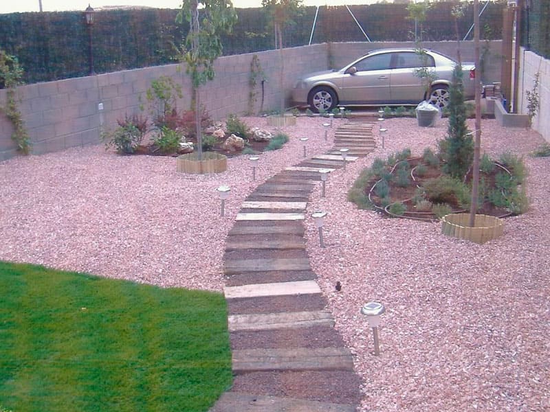 diseno-de-jardines-03