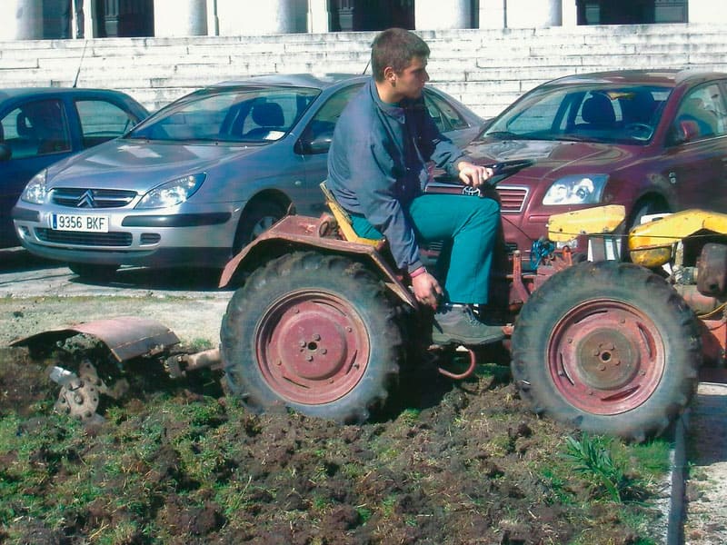 diseno-de-jardines-06