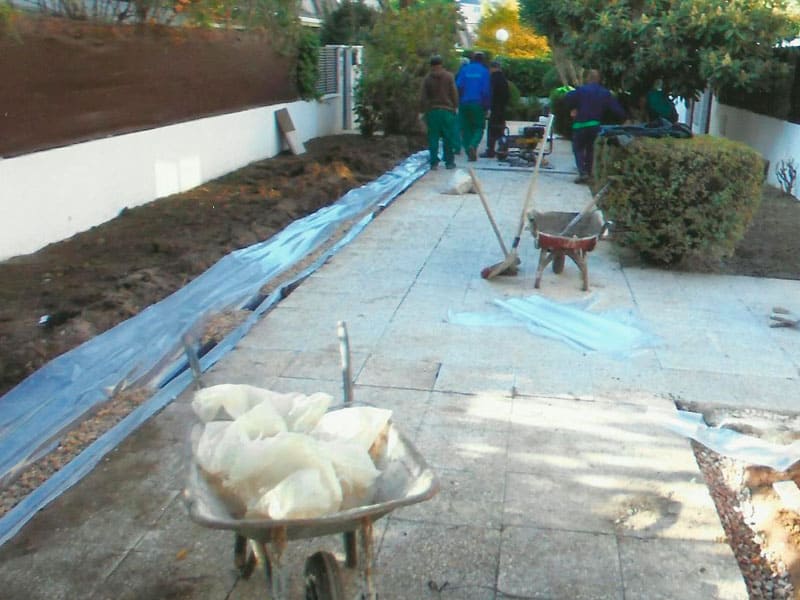 diseno-de-jardines-08