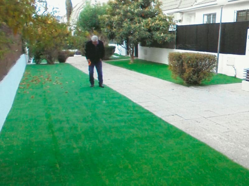 diseno-de-jardines-09