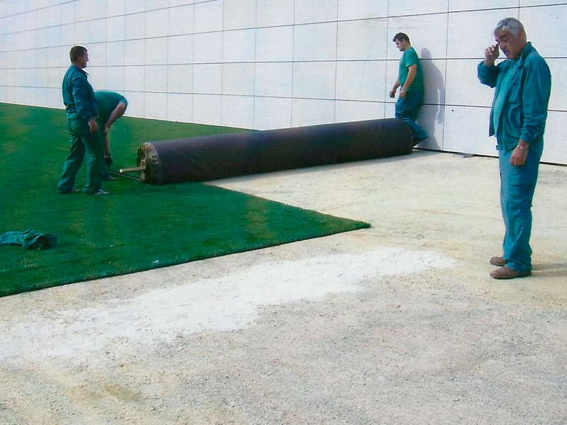 diseno-de-jardines-10