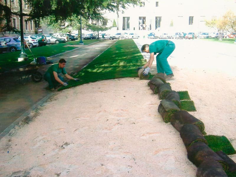 diseno-de-jardines-11