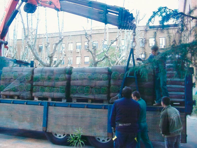 diseno-de-jardines-12