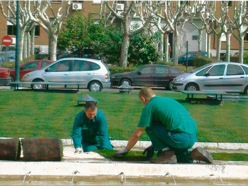 diseno-de-jardines-13