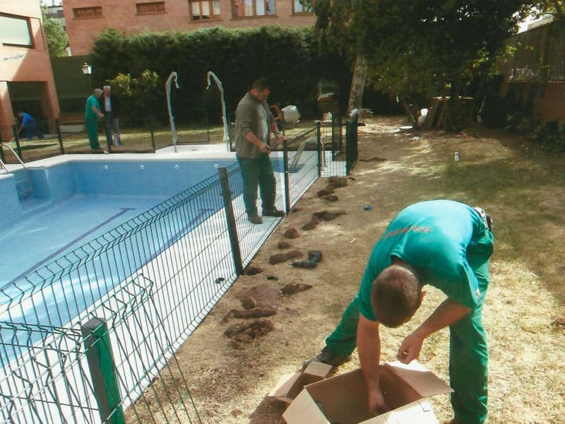 diseno-de-jardines-20