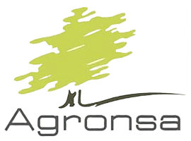 (c) Agronsa.com
