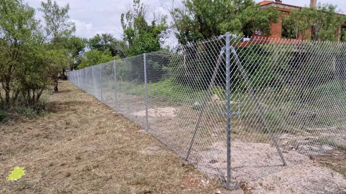 vallado-de-parcelas-agronsa-01