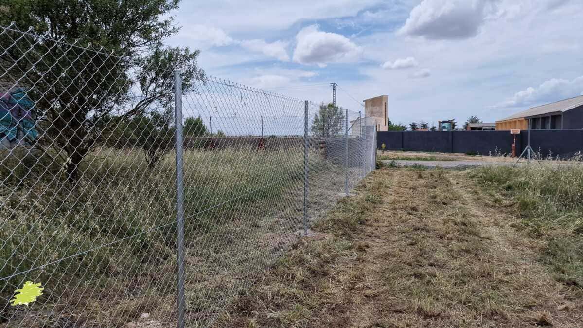 vallado-de-parcelas-agronsa-04